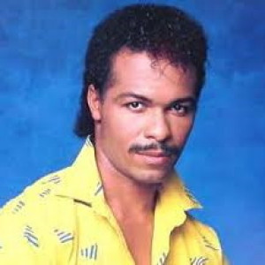 Ray Parker Jr.